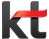 Olleh